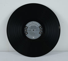 Load image into Gallery viewer, South Pacific – Original Broadway Cast Recording (Columbia Masterworks OL 4180) | Mary Martin & Ezio Pinza