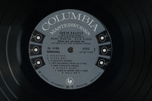 Load image into Gallery viewer, South Pacific – Original Broadway Cast Recording (Columbia Masterworks OL 4180) | Mary Martin & Ezio Pinza