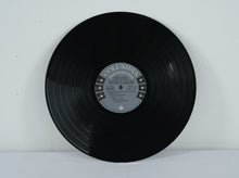 Load image into Gallery viewer, South Pacific – Original Broadway Cast Recording (Columbia Masterworks OL 4180) | Mary Martin & Ezio Pinza