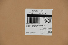 Load image into Gallery viewer, “Southern Charm II” by B. Long – Magnolia Botanical Print – Framed Wall Art 34” x 28.5”