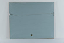 Load image into Gallery viewer, William Mangum Southern Impressions Signed Limited Edition Print 148 of 750
