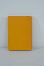 Load image into Gallery viewer, Southern Living Cookbook: Meats – Including Seafood and Poultry (1967, Hardcover)