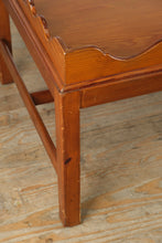Load image into Gallery viewer, Southern Oak Coffee / Cocktail Tray Top Table - Lexington Furniture