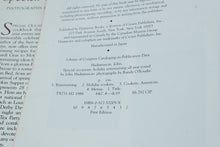 Load image into Gallery viewer, Special Occasions: Holiday Entertaining All Year Round by John Hadamuscin (1988, 1st Edition, Hardcover)