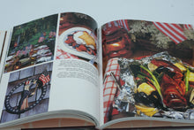 Load image into Gallery viewer, Special Occasions: Holiday Entertaining All Year Round by John Hadamuscin (1988, 1st Edition, Hardcover)