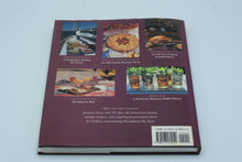 Load image into Gallery viewer, Special Occasions: Holiday Entertaining All Year Round by John Hadamuscin (1988, 1st Edition, Hardcover)