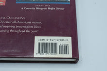 Load image into Gallery viewer, Special Occasions: Holiday Entertaining All Year Round by John Hadamuscin (1988, 1st Edition, Hardcover)