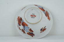 Load image into Gallery viewer, Shima 5.25" Nut Bowl - Spode