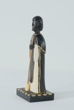 Load image into Gallery viewer, Saint Martin De Porres Figurine