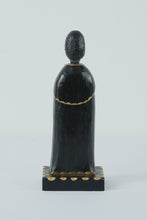 Load image into Gallery viewer, Saint Martin De Porres Figurine