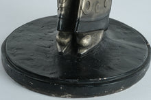 Load image into Gallery viewer, Standing Pierrette Statue - David Fisher