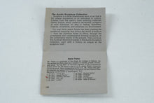 Load image into Gallery viewer, Standing Pierrette Statue - David Fisher