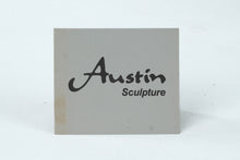 Load image into Gallery viewer, Standing Pierrette Statue - David Fisher