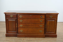 Load image into Gallery viewer, Stanley Cherry Buffet