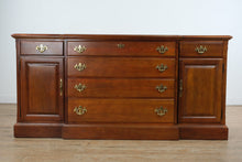 Load image into Gallery viewer, Stanley Cherry Buffet