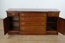 Load image into Gallery viewer, Stanley Cherry Buffet