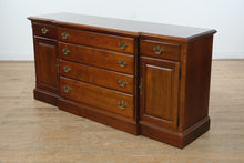 Load image into Gallery viewer, Stanley Cherry Buffet