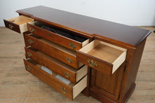 Load image into Gallery viewer, Stanley Cherry Buffet