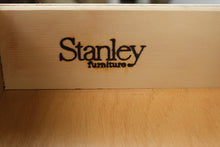 Load image into Gallery viewer, Stanley Cherry Buffet