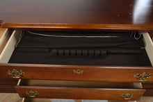 Load image into Gallery viewer, Stanley Cherry Buffet