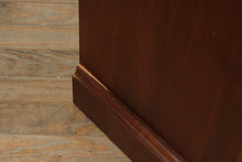 Load image into Gallery viewer, Stanley Cherry Buffet