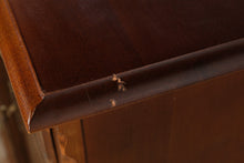 Load image into Gallery viewer, Stanley Cherry Buffet