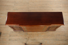 Load image into Gallery viewer, Stanley Cherry Buffet