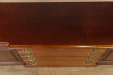 Load image into Gallery viewer, Stanley Cherry Buffet