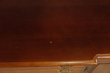 Load image into Gallery viewer, Stanley Cherry Buffet