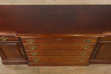 Load image into Gallery viewer, Stanley Cherry Buffet