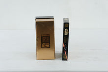 Load image into Gallery viewer, Vintage Star Wars Trilogy Special Edition VHS Box Set Phantom Menace Lot