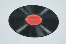 Load image into Gallery viewer, Steve Lawrence Winners! Vinyl LP (Columbia CL-1870) – Featuring “Go Away Little Girl” – Vintage Pop Vocals