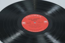 Load image into Gallery viewer, Steve Lawrence Winners! Vinyl LP (Columbia CL-1870) – Featuring “Go Away Little Girl” – Vintage Pop Vocals