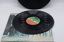 Load image into Gallery viewer, Stephen Stills Manassas Double LP Atlantic SD 2 903