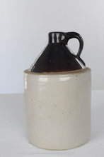 Load image into Gallery viewer, Stoneware Crock Jug