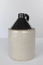 Load image into Gallery viewer, Stoneware Crock Jug