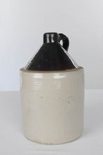 Load image into Gallery viewer, Stoneware Crock Jug