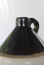 Load image into Gallery viewer, Stoneware Crock Jug