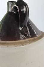 Load image into Gallery viewer, Stoneware Crock Jug