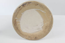 Load image into Gallery viewer, Stoneware Crock Jug