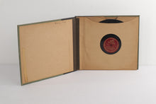 Load image into Gallery viewer, Strauss Viennese Music Vienna Choir Boys - 3 Record Set
