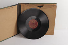 Load image into Gallery viewer, Strauss Viennese Music Vienna Choir Boys - 3 Record Set