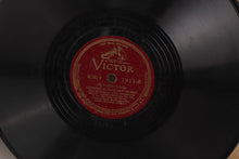 Load image into Gallery viewer, Strauss Viennese Music Vienna Choir Boys - 3 Record Set