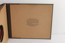 Load image into Gallery viewer, Strauss Viennese Music Vienna Choir Boys - 3 Record Set