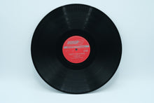 Load image into Gallery viewer, Stravinsky – The Rite of Spring (Le Sacre du Printemps) – Sir Georg Solti, Chicago Symphony Orchestra, London CS 6835