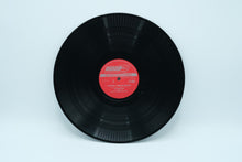 Load image into Gallery viewer, Stravinsky – The Rite of Spring (Le Sacre du Printemps) – Sir Georg Solti, Chicago Symphony Orchestra, London CS 6835