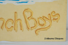 Load image into Gallery viewer, Beach Boys – Summer Fun (1979) 2 LP Set – Capitol / TeeVee Records – Canadian Pressing