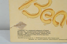 Load image into Gallery viewer, Beach Boys – Summer Fun (1979) 2 LP Set – Capitol / TeeVee Records – Canadian Pressing