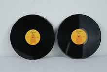 Load image into Gallery viewer, Beach Boys – Summer Fun (1979) 2 LP Set – Capitol / TeeVee Records – Canadian Pressing