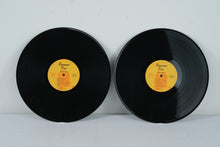 Load image into Gallery viewer, Beach Boys – Summer Fun (1979) 2 LP Set – Capitol / TeeVee Records – Canadian Pressing